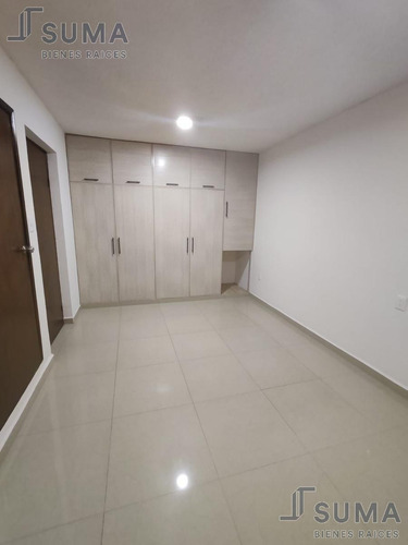 Casa En Venta En Col. Guadalupe Victoria, Tampico Tamaulipas.