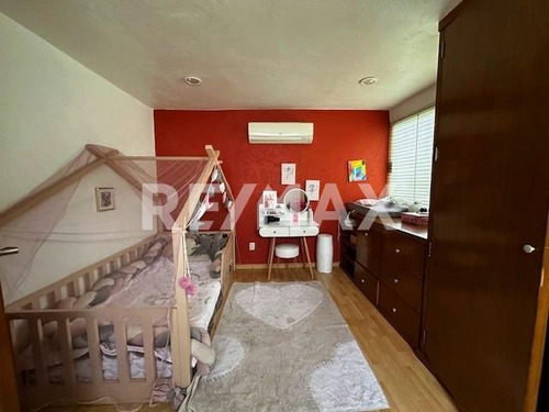 Casa En Condominio Venta San Nicolás Totolapan, C. 2 De Abril