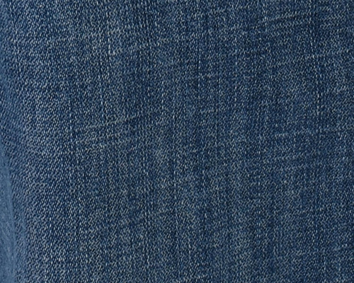 Imagen 5 de 6 de Jeans Casual Lee Regular Fit De Hombre H46