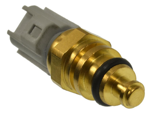 Sensor De Temperatura Mondeo V6-2.5l 2004 2005