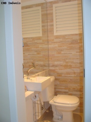 Imagem 7 de 27 de Apartamento Para Alugar 3 Dormitórios No Bairro Mansões Santo Antônio Em Campinas - Ap22112 - Ap22112 - 69472047