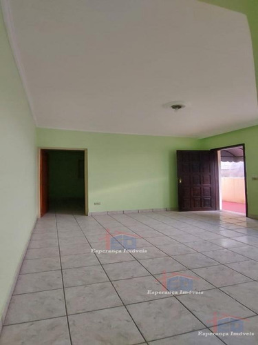 Imagem 3 de 15 de Ref.: 2528 - Casa Terrea Em Osasco Para Venda - V2528