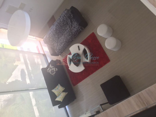 Imagen 3 de 10 de Casa En Punta Del Este, La Residence