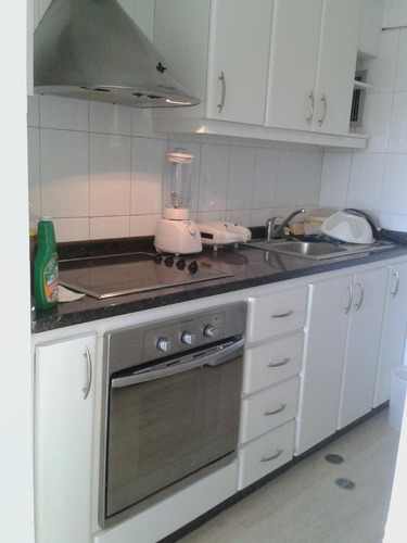 Imagen 2 de 14 de Apartamento En Alquiler Jose Carrillo If Mls #23-2292