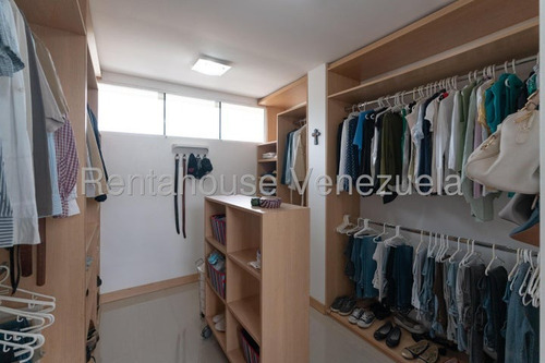 Se Alquila Casa En Lomas De La Lagunita