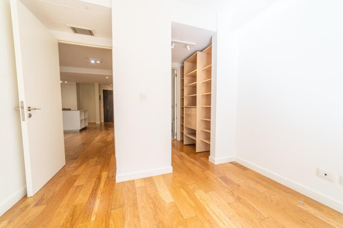 Imagen 15 de 30 de Venta, Departamento 2 Amb. Palacio Bellini. Palermo Chico