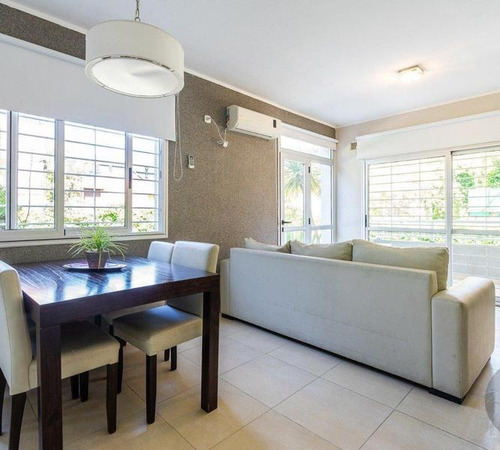Imagen 5 de 13 de Departamento En Venta - 2 Y 1/2 Ambientes - Pinamar