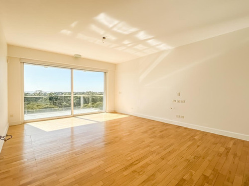 Imagen 12 de 30 de Departamento De 6 Ambientes En Venta En Palermo Sobre Avenida Libertador