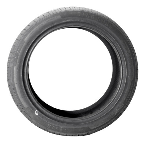 Pneu 235/45 R18 Aro 18 King Boss K118 98w Xl W