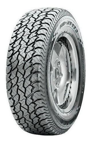 Neumatico 255/70r16 Mirage Mr-at172 111t