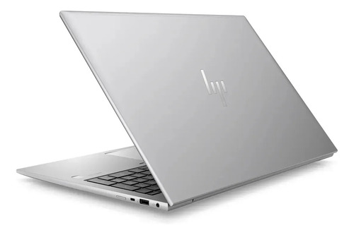 Notebook Hp Zbook Firefly G11 U7 32gb Ram 1tb Ssd Rtxa500