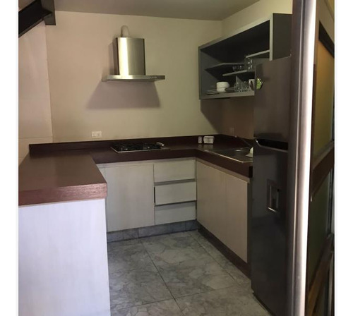 Edificio En Venta En San José Bonampack