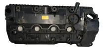 Comprar Tapa Punterias Bmw E65 E66 E67 Serie 7 2002-2009 Original