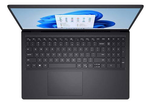 Imagen 5 de 5 de Notebook Tactil Dell 3511 15.6 I5 10ma 8gb Ssd 256gb W11