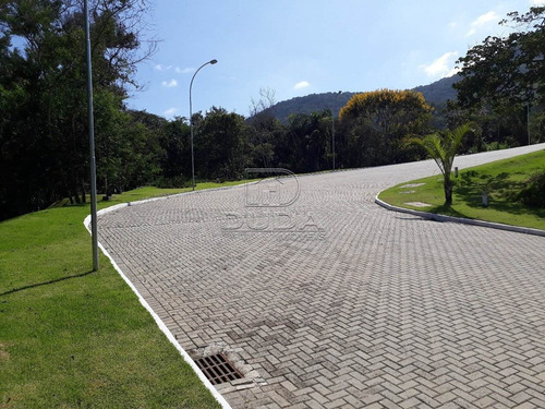 Imagem 2 de 7 de Terreno - Itacorubi - Ref: 26241 - V-26241