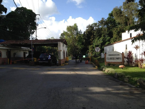 Imagen 5 de 14 de Terreno 600m2 Con Construcción Club De Campo San Antonio