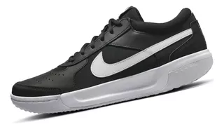 Zapatillas Nike Hombre Tenis Zoom Court Lite 3 | Dv3258-001