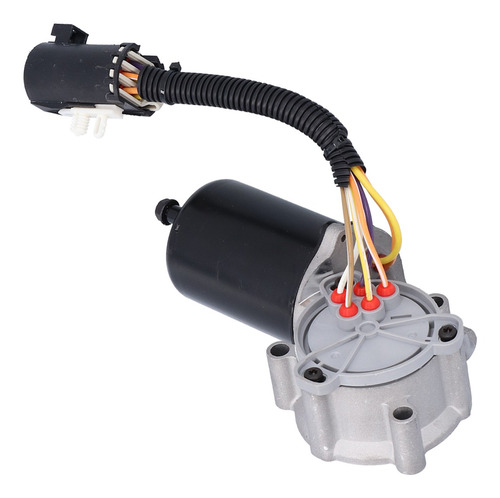 Imagen 2 de 9 de Motor De Control De Caja De Transferencia De Coche 440864800