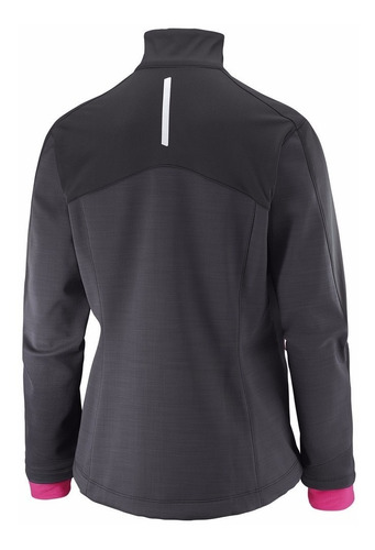 salomon pulse softshell