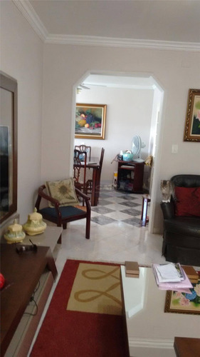 Imagem 9 de 30 de Linda Casa Assobradada Residencial À Venda, Jardim Brasília, São Paulo. - Ca3025