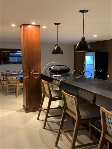 Imagem 24 de 29 de Casa Elegante Com 4 Suítes Na Praia De Barra Grande | Ba - Ca00301 - 69397791