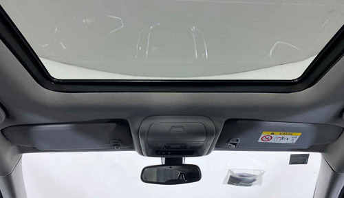 Imagen 14 de 15 de 114404 - Chevrolet Equinox 2018 Con Garantía