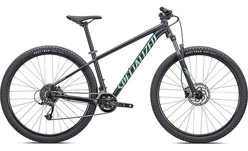 Bicicleta Para Mtb Specialized Rockhopper Sport 27.5