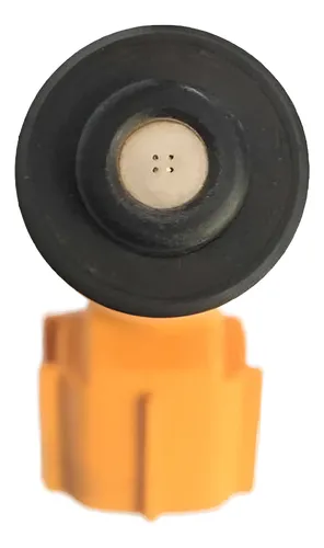 Inyector Toyota Terios Beggo (Usado)