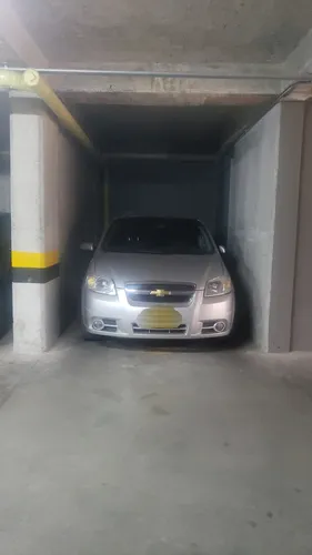 Chevrolet AVEO EMOTION 1.6l