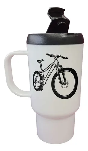 Cubre ruedas online de bicicletas