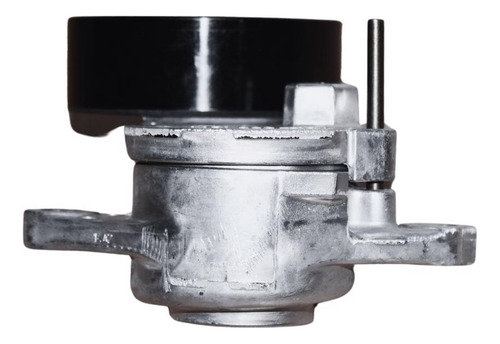 Tensor Banda Tiempo Original Tracker 21-23, Onix 21-22 Chevr