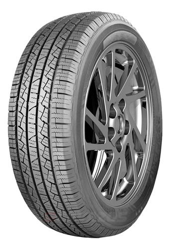 Llantas 275/45r21 Fullrun Frun-four 110y