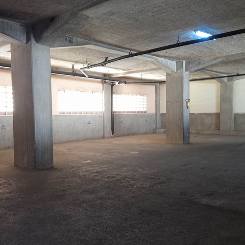 Imagen 24 de 24 de Apartamento En Venta - Catia La Mar