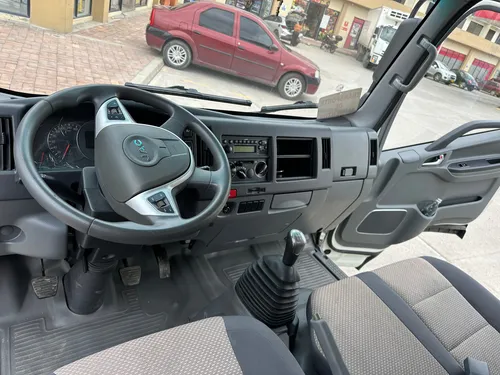 Jac Jhr 2024
