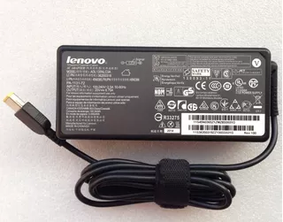 Fonte Para Notebook Lenovo Legion Y530-15ich 20v 6.75a 135w