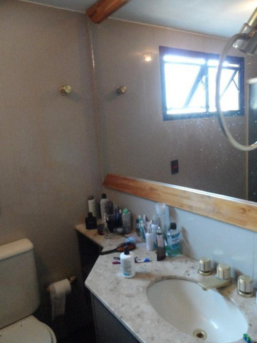 Imagem 23 de 30 de Apartamento Residencial Para Locação - Ap01666 - 68922742
