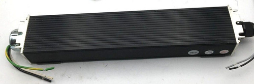 Osram Optotronic 96w Led Power Supply Ot96/120-277/24, 515