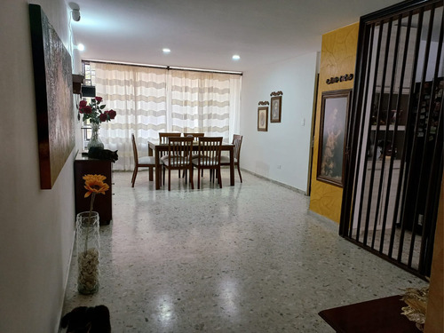 Venta Apartamento De 139mts2, En Juanambú, Oeste De Cali, 11059.