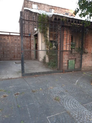 Imagen 1 de 7 de Casa En Venta En Ituzaingo Sur