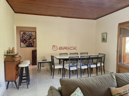 Imagem 7 de 30 de Casa Com 3 Dormitórios, 135 M², R$ 850.000 - Comary - Teresópolis/rj. - Ca01879 - 70141655