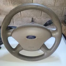 Comprar Caña Volante  Ford Focus 2006