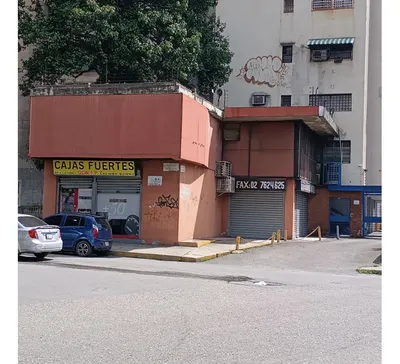 Local en venta