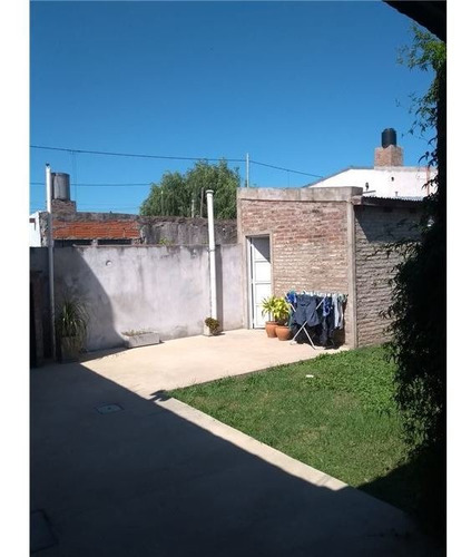 Venta Casa En Fisherton
