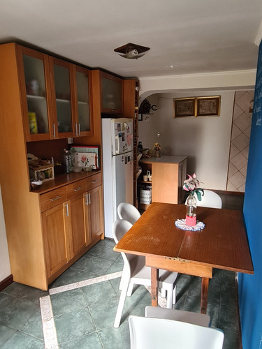 Casa En Venta En General Belgrano. Buenos Aires
