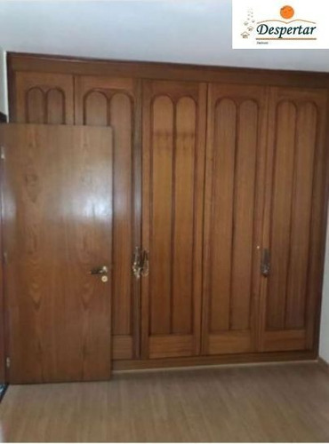 04850 - Apartamento 2 Dorms, Casa Verde - São Paulo/sp - 4850
