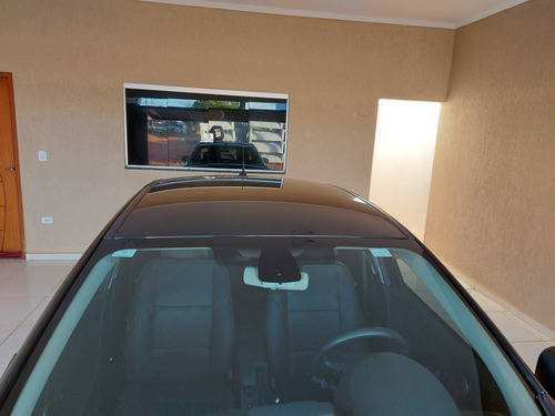 Renault Fluence 2016 2.0 Dynamique Plus X-tronic Hi-flex 4p