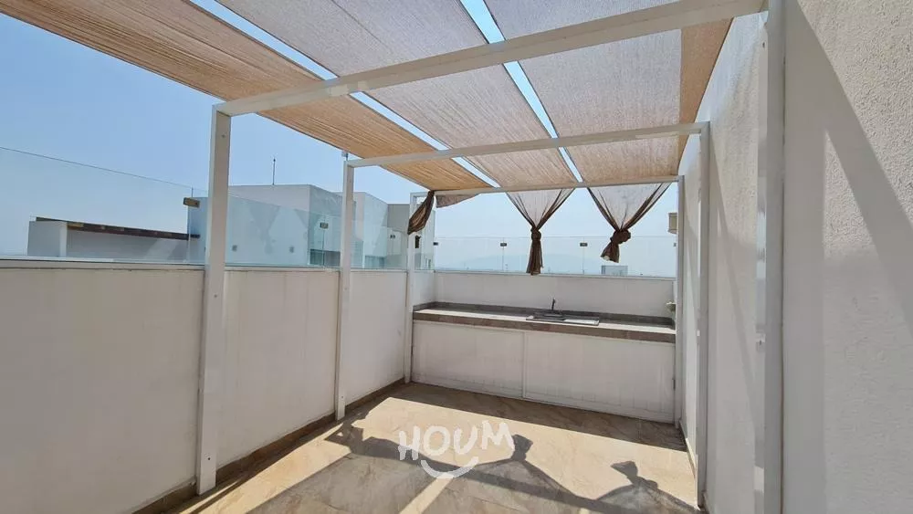 departamento en dream lagoons, ciudad apodaca con 3 recámaras, 154 m , id 82423 mercadolibre