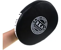 Comprar Manoplas Para Boxeo, Artes Marciales Karate Muay Thai