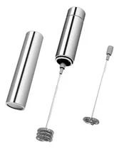 Comprar De A Eléctrica Mezclador De Bebidas Portátil Cafetera