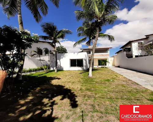 Imagem 2 de 27 de Casa - Ca00959 - 69337868